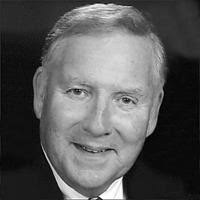 GEORGE BROWNING Obituary (1941