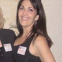 Danielle Westphal (chanter4u)