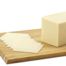 Nearly every refrigerator in america has some american cheese in it, be it kraft singles, velveeta, cheez whiz, or some other rubbery yellow food product that melts really well. Product Details Publix Super Markets