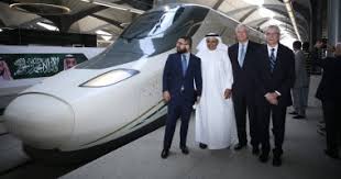 يوفر موقع قطارات سكك حديد مصر إمكانية خدمة حجز تذاكر القطارات اون لاين عن طريق الموقع الرسمي للشركة ويمكن الحجز قد يهمك أيضا: Ù‚Ø·Ø§Ø± Ø§Ù„Ø­Ø±Ù…ÙŠÙ† ÙŠØ±ÙØ¹ Ø·Ø§Ù‚ØªÙ‡ Ø§Ù„Ø§Ø³ØªÙŠØ¹Ø§Ø¨ÙŠØ© Ù„Ù€80 Ø±Ø­Ù„Ø© Ø£Ø³Ø¨ÙˆØ¹ÙŠØ§ Ø§Ù„ÙŠÙˆÙ… Ø§Ù„Ø³Ø§Ø¨Ø¹
