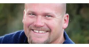 Joshua Lee Stonecipher Obituary (2021)