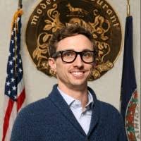 Wesley Allred Email & Phone Number