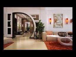 ارجات جبس كتالوج صور ارجات الجبس العالمية لأحسن ارج و الأرجات علي كوكب الارض اقواس جبسية م Decoracao De Banheiro Simples Jardins De Casas Decoracao Apartamento