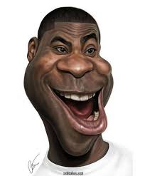 900+ Celebrity Caricatures, I love It!!! ideas