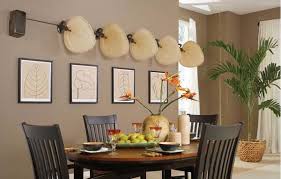 Tommy bahama ceiling fans capture the essence of island living, allowing you to experience the trade winds at the flick of a switch. Best Tropical Tommy Bahama Style Bamboo Palm Leaf Ceiling Fans Delmarfans Com