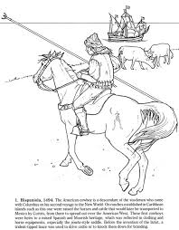 Free shipping on orders over $25 shipped by amazon. Cowboys Of The Old West Coloring Book Indian Horses Horses Native American Indians
