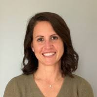 Brittany Mull's Instagram, Twitter & Facebook