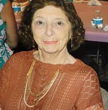 Keanu Reeves fans group