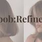 Bob: Refined event in St. Jacobs, ON