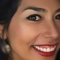 Angela Mar (@AngelaMarVocal)