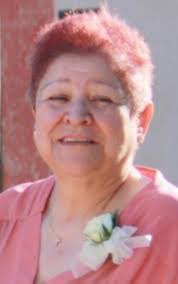 Helen Giron's Instagram, Twitter & Facebook