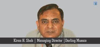 The 10 Most Powerful Fire and Safety Management Companies