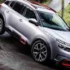 Иллюстрация к новости по запросу Citroen (Autonews.ru)