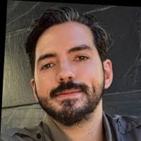 60+ "Michel Mena" profiles