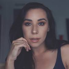 Podio AI Solutions: Custom Tailored AI Solutions