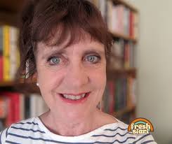 🎄 **Will you be lonely this Christmas, or do you love time alone but feel  stressed by festive demands?** 🎄 For neurodivergent people, these states  can be challenging. In my latest blog,