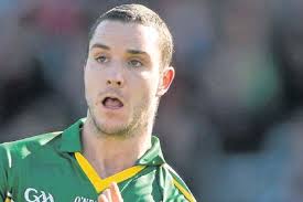 The good the bad and the ugly