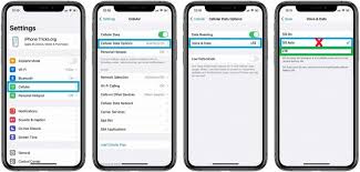Maybe you would like to learn more about one of these? How To Fix Iphone 12 No Service Problem Poor Cellular Signal