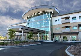 Maybe you would like to learn more about one of these? Owen Ames Kimball Completes 62 000 Square Foot Owen Ames Kimball
