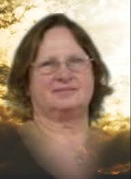 Stella Waller's Instagram, Twitter & Facebook