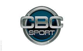 Cbc sport canlı yayın izle linkine tıklayarak canlı yayının keyfini çıkarın. Cbc Sport Hd Tv Channel Frequency Azerspace 1 Satellite Channels Frequency