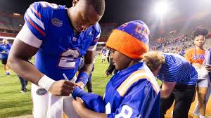 Early signing period live updates for 2025 commits, team rankings