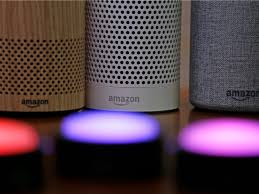 Using alexa with spotify lets you control music with your voice. How To Connect Spotify To Alexa On An Amazon Speaker