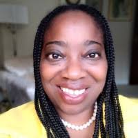 Suzanne Fuller Email & Phone Number