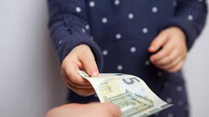 Kids,how much should i invest,how to invest,investing for beginners uk,how to invest money uk,financial independence,stock market for. Question Of Money Where Can We Invest Our Child Benefit Ireland The Sunday Times