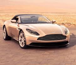 2018 Aston Martin Db11 Volante Insta Auto Gram Instaautogram On Instagram 2018 Aston Martin Db11 Volante 2018 Ast Aston Martin Aston Martin Db11 Aston