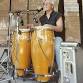 The Tiki Bar Live Music: Kenny Demps event image