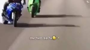 يحتوي على العديد من الميزات والميزات التي تميزه عن واتس الازرق; Ø­Ø§Ù„Ø§Øª ÙˆØ§ØªØ³ Ø§Ø¨ Ø¹Ø§ØµÙŠ Ø§Ù„Ø­Ù„Ø§Ù†ÙŠ Ø·ÙˆÙ„ Ø¹Ù…Ø±ÙŠ Ø¨Ø³Ù…Ø¹Ù‡Ù… Ù…Ø¬Ø§Ù†ÙŠ Mp3