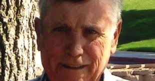 Bernard F. “Bunn” Hammermeister