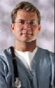 OB-GYN (Obstetrician-Gynecologist) near Fort Hood, Texas 76544