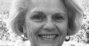 Agatha Dunham Longgood