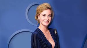 Kadın sunucunun yüzünün kullanıldığı ilk deepfake porno davası -  Eurovizyon | Son Dakika, İngiltere, Dünya, Avrupa ve Londra haberleri