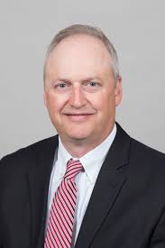 Marketing & Communications Faculty & Staff