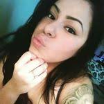 Julia Pecina's Instagram, Twitter & Facebook