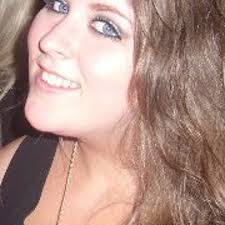 Stream Danielle Paterson 1 music