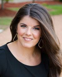 Southeastern Fall Commencement set for December 14