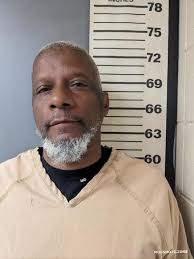 EDWARDS LAVAVIS CANTRELL 06/03/2023