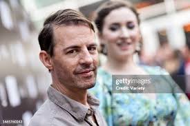 56 Adele Heather Taylor Stock Photos, High-Res Pictures, and Images