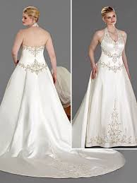 Canada Plus Size Wedding Dresses Cheap Plus Size Wedding Dresses Wedding Dresses Plus Size Plus Size Bridal Dresses Plus Size Wedding Gowns