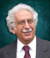 Samuel S. Alexander Obituary June 2, 2020