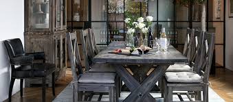 4.6 out of 5 stars 18 reviews. Tuscan Style Tips For An Italian Interior