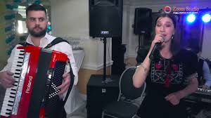 We did not find results for: Download 2018 Uite Le Uite Le Bobarlica Formatia Iulian De La Vrancea