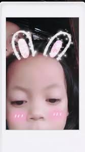 Michelle Suan (@michelle.suan27)