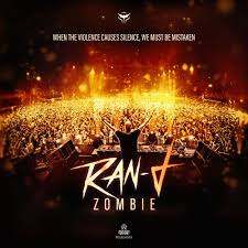 Maybe you would like to learn more about one of these? Stream Ran D Zombie Out Now By Djrandofficial Listen Online For Free On Soundcloud