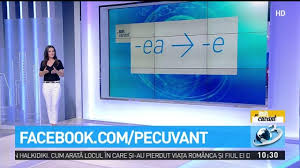 We did not find results for: Pe Cuvant Cu Ana Iorga Cum Se Spune Corect Mi Ar Place Sau Mi Ar PlÄƒcea
