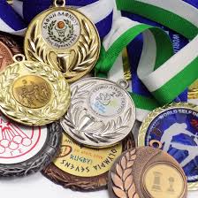 Maybe you would like to learn more about one of these? Kypella Metallia Thimisou Gr